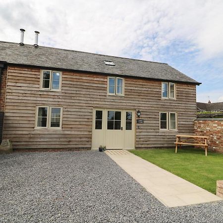 Joiners Cottage York Ngoại thất bức ảnh